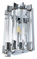 Накладной светильник Arte Lamp Caravaggio A1059AP-1CC - фото 4872045