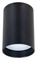 Накладной светильник Arte Lamp Beid A1517PL-1BK - фото 4872080