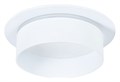 Встраиваемый светильник Arte Lamp Imai A2264PL-1WH - фото 4872089