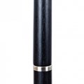 Торшер Arte Lamp Robert A5029PN-1SS - фото 4872173 Торшер Arte Lamp Robert A5029PN-1SS - фото 4872173
