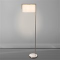 Торшер Arte Lamp Aperol A5031PN-1SS - фото 4872194 Торшер Arte Lamp Aperol A5031PN-1SS - фото 4872194