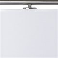 Торшер Arte Lamp Aperol A5031PN-1SS - фото 4872196 Торшер Arte Lamp Aperol A5031PN-1SS - фото 4872196