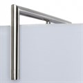 Торшер Arte Lamp Aperol A5031PN-1SS - фото 4872197 Торшер Arte Lamp Aperol A5031PN-1SS - фото 4872197