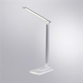 Настольная лампа офисная Arte Lamp William A5122LT-1WH - фото 4872205