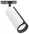 Светильник на штанге Arte Lamp Pino A7375PL-1WH - фото 4872237