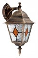 Светильник на штанге Arte Lamp Madrid A1542AL-1BN - фото 4872260