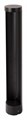 Наземный высокий светильник Arte Lamp New York A1660PA-1BK - фото 4872282
