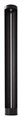 Наземный высокий светильник Arte Lamp New York A1680PA-1BK - фото 4872291