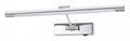 Подсветка для картины Arte Lamp Harrison A1711AP-1CC - фото 4872302