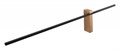 Бра Arte Lamp Phoenix A2025AP-1PB - фото 4872330
