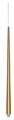 Подвесной светильник Arte Lamp Frankie A2191SP-6PB - фото 4872372