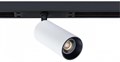 Светильник на штанге Arte Lamp Optima A7260PL-1WH - фото 4872602