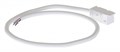 Токопровод концевой Arte Lamp Optima A740133 - фото 4872628