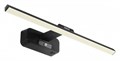 Подсветка для картины Arte Lamp Picture Lights Led A7708AP-1BK - фото 4872643