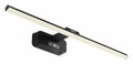 Подсветка для картины Arte Lamp Picture Lights Led A7712AP-1BK - фото 4872644