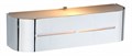 Накладной светильник Arte Lamp Cosmopolitan A7210AP-1CC - фото 4872664
