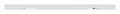 Встраиваемый светильник Arte Lamp Optima A7263PL-1WH - фото 4872721