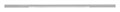 Встраиваемый светильник Arte Lamp Optima A7264PL-1WH - фото 4872722