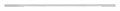 Встраиваемый светильник Arte Lamp Optima A7265PL-1WH - фото 4872724