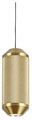 Подвесной светильник Arte Lamp Omicron A1134SP-7PB - фото 4872740