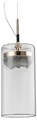 Подвесной светильник Arte Lamp Idillio A2306SP-6GO - фото 4872790