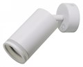 Спот Arte Lamp Imai A2365AP-1WH - фото 4872813