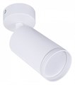 Спот Arte Lamp Imai A2365PL-1WH - фото 4872815