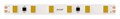 Лента светодиодная Arte Lamp TAPE A2412005-01-3K - фото 4872834
