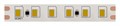 Лента светодиодная Arte Lamp TAPE A2412008-03-6K - фото 4872839