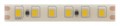 Лента светодиодная Arte Lamp AQUA TAPE A2412008-06-6K - фото 4872842