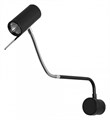 Бра Arte Lamp Sulafat A2423AP-5CC - фото 4872847