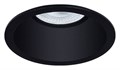 Встраиваемый светильник Arte Lamp Dash A2864PL-1BK - фото 4872886