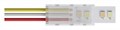 Соединитель с проводом универсальный Arte Lamp STRIP-ACCESSORIES A30-10-MIX - фото 4872900
