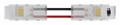 Соединитель лент гибкий Arte Lamp STRIP-ACCESSORIES A31-05-1CCT - фото 4872902