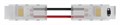 Соединитель лент гибкий Arte Lamp STRIP-ACCESSORIES A31-08-1CCT - фото 4872903