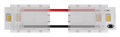 Соединитель лент гибкий Arte Lamp STRIP-ACCESSORIES A31-10-1CCT - фото 4872904