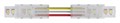 Соединитель лент гибкий Arte Lamp STRIP-ACCESSORIES A31-10-MIX - фото 4872905