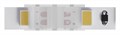 Соединитель лент гибкий Arte Lamp STRIP-ACCESSORIES A32-05-1CCT - фото 4872907