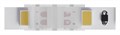 Соединитель лент гибкий Arte Lamp STRIP-ACCESSORIES A32-08-1CCT - фото 4872908