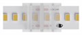 Соединитель лент гибкий Arte Lamp STRIP-ACCESSORIES A32-10-1CCT - фото 4872909