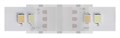 Соединитель лент гибкий Arte Lamp STRIP-ACCESSORIES A32-10-MIX - фото 4872910