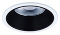 Встраиваемый светильник Arte Lamp Chess A3314PL-1WH - фото 4872917