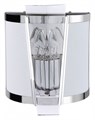 Накладной светильник Arte Lamp Grato A4079AP-1CC - фото 4872954