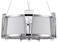 Подвесной светильник Arte Lamp Grato A4079LM-6CC - фото 4872955