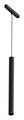 Подвесной светильник Arte Lamp Linea A4780SP-1BK - фото 4872972