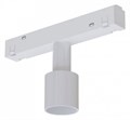 Переходник для трека Arte Lamp Loop A492033-2 - фото 4872985