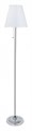 Торшер Arte Lamp Marriot A5039PN-1CC - фото 4873001