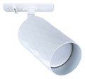 Светильник на штанге Arte Lamp Fang A5560PL-1WH - фото 4873015