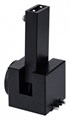 Крепление для трека Arte Lamp Rapid-Accessories A615006H - фото 4873024