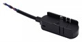 Токопровод концевой Arte Lamp Rapid-Accessories A615106 - фото 4873025